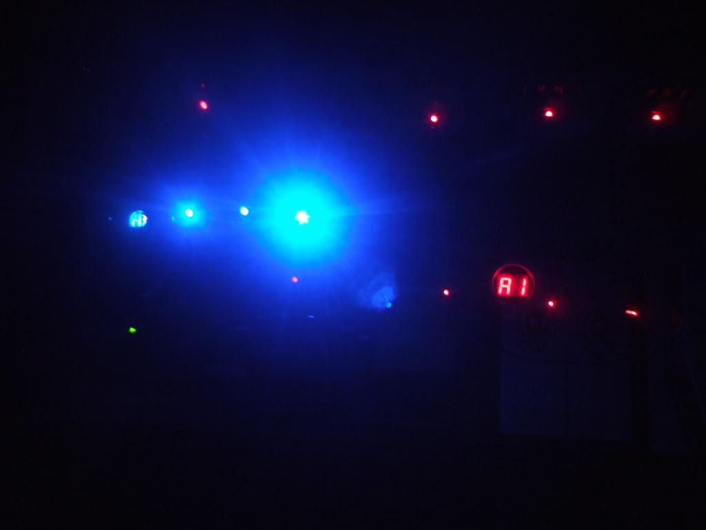 DSCF2957.jpg
