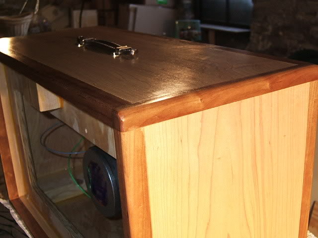 DSCF2957.jpg