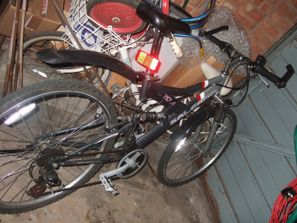 DSCF2966.jpg
