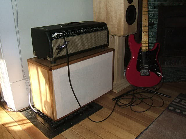 DSCF2971.jpg