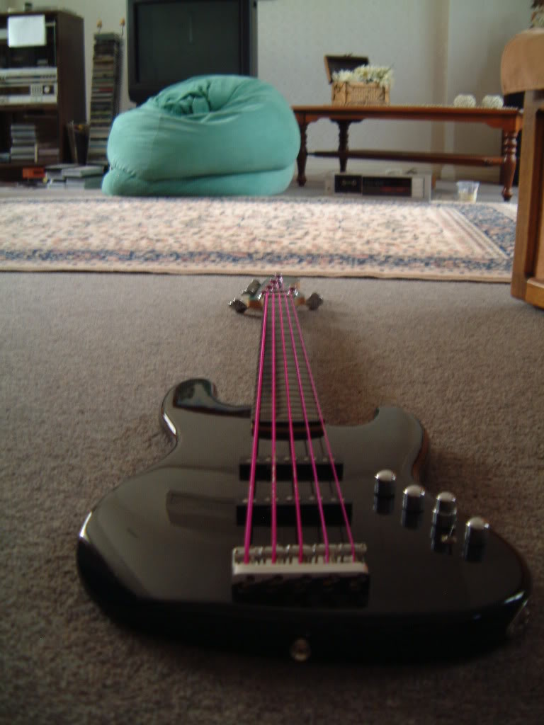 DSCF3032.jpg