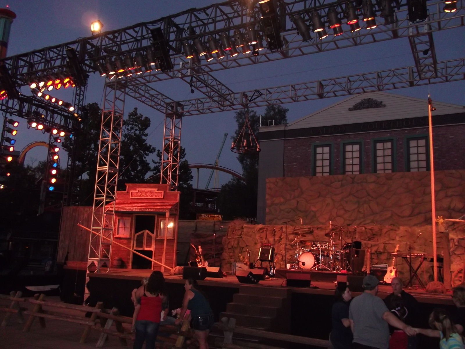 DSCF3033.jpg
