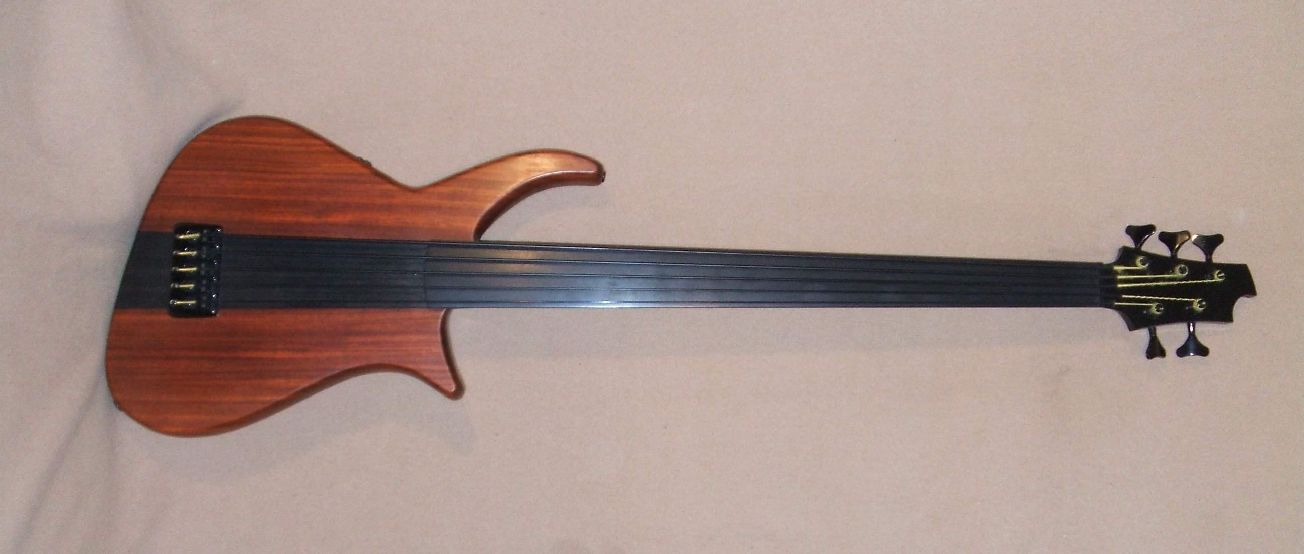 DSCF3043.JPG
