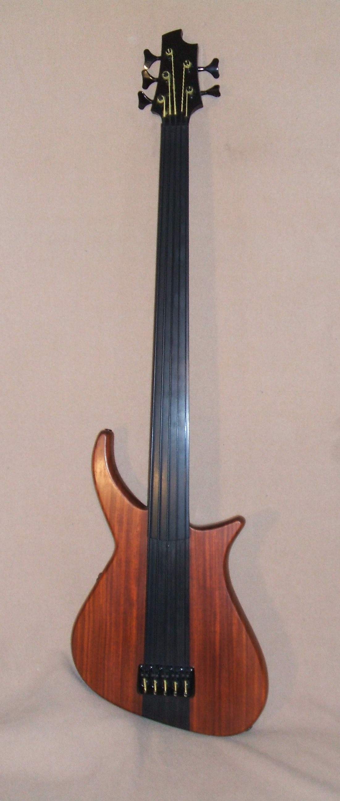 DSCF3043.JPG