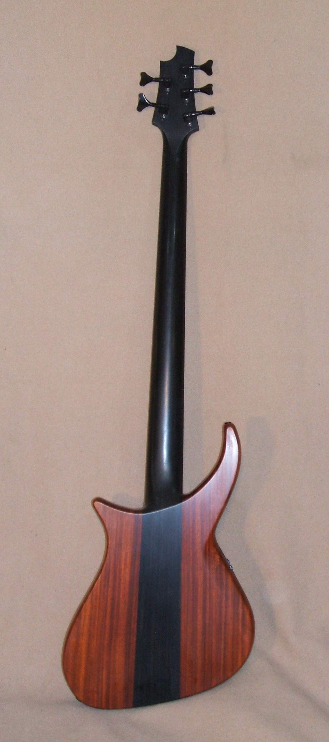 DSCF3044.JPG