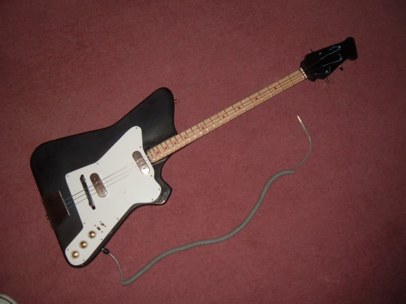 DSCF3057.jpg