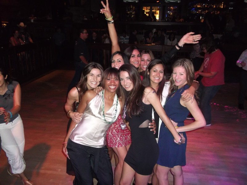 DSCF3071_zps64d93b85.jpg