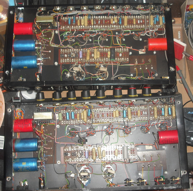 DSCF3072_zpsaxuttwwd.jpg