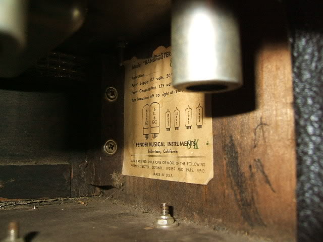 DSCF3080.jpg
