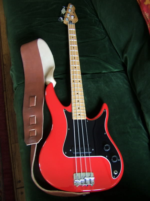 DSCF3104.jpg