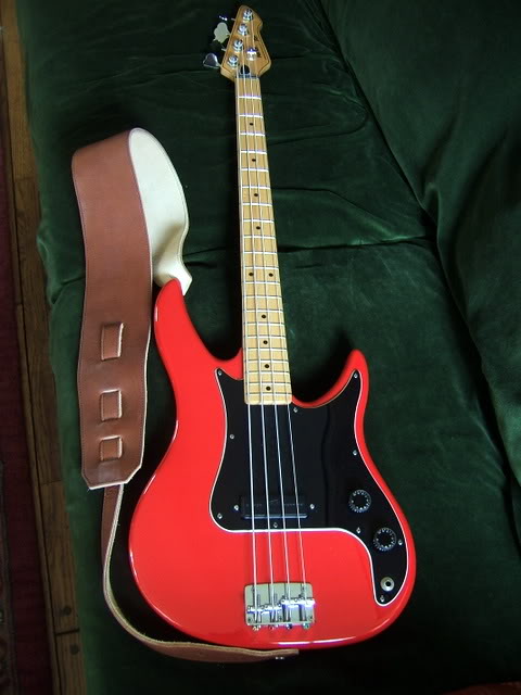 DSCF3105.jpg