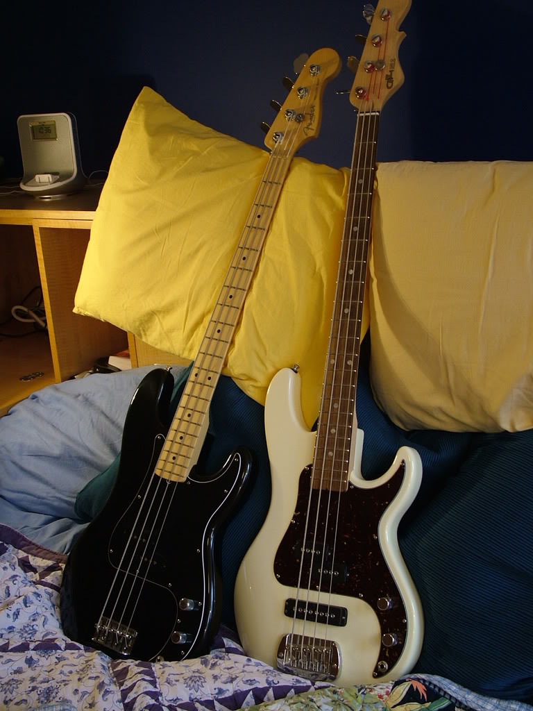 DSCF3123.jpg