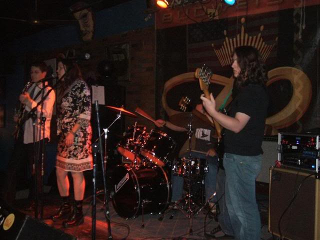 DSCF3132Medium.jpg