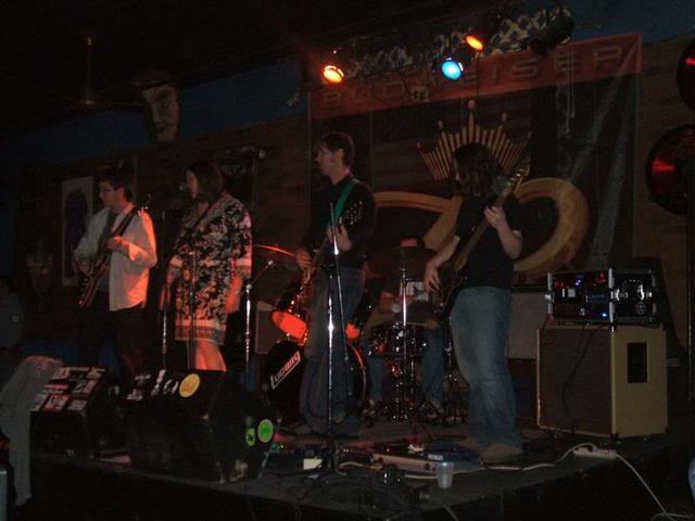 DSCF3137Medium.jpg
