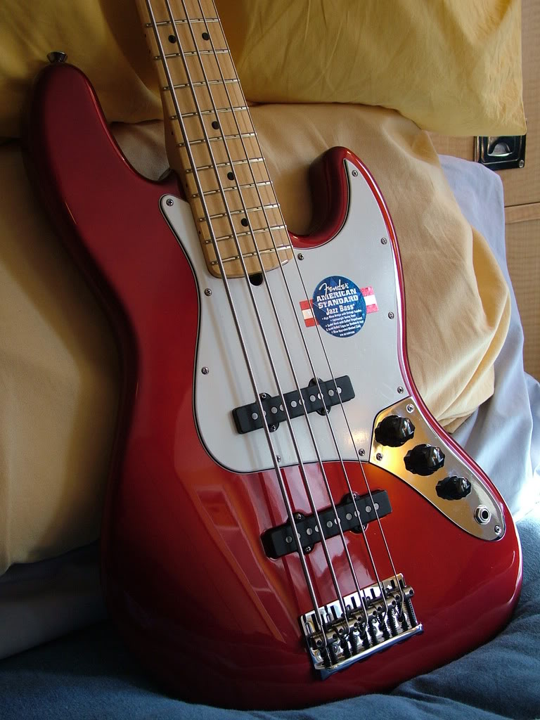 DSCF3143.jpg