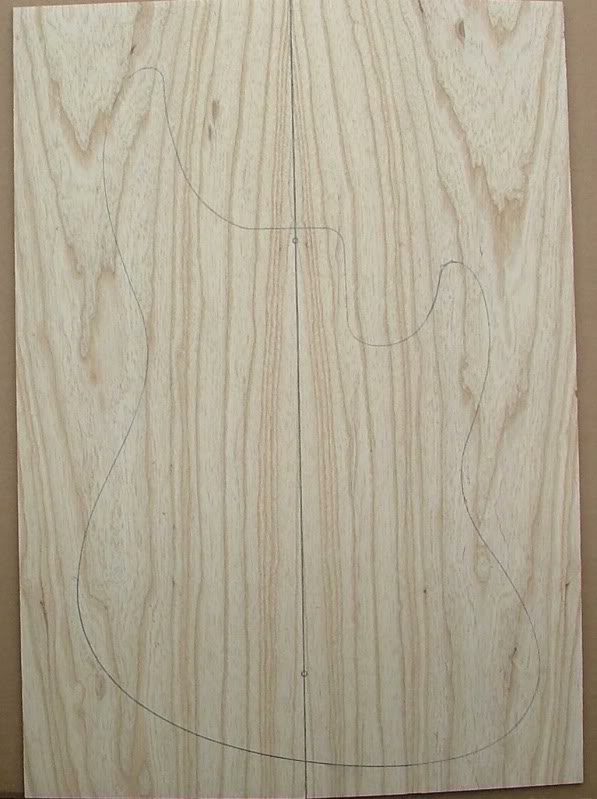 DSCF3166body.jpg