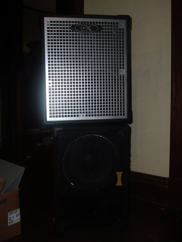 DSCF3168.jpg