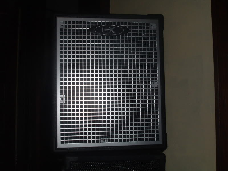 DSCF3170.jpg