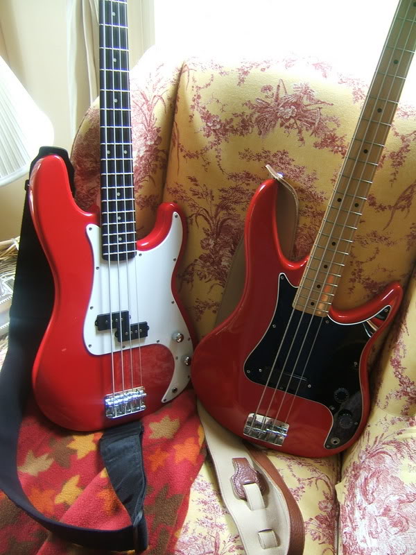 DSCF3175.jpg
