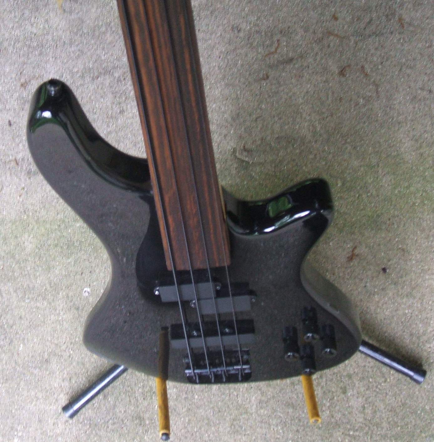 DSCF3177.jpg