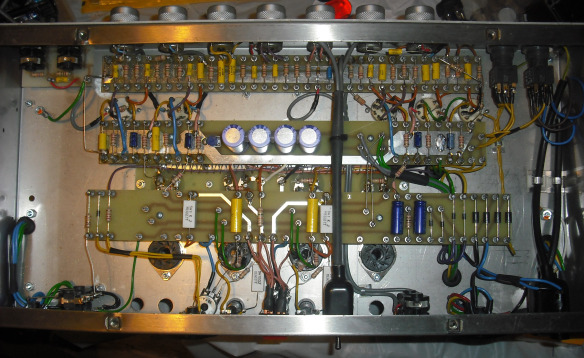 dscf3180.jpg
