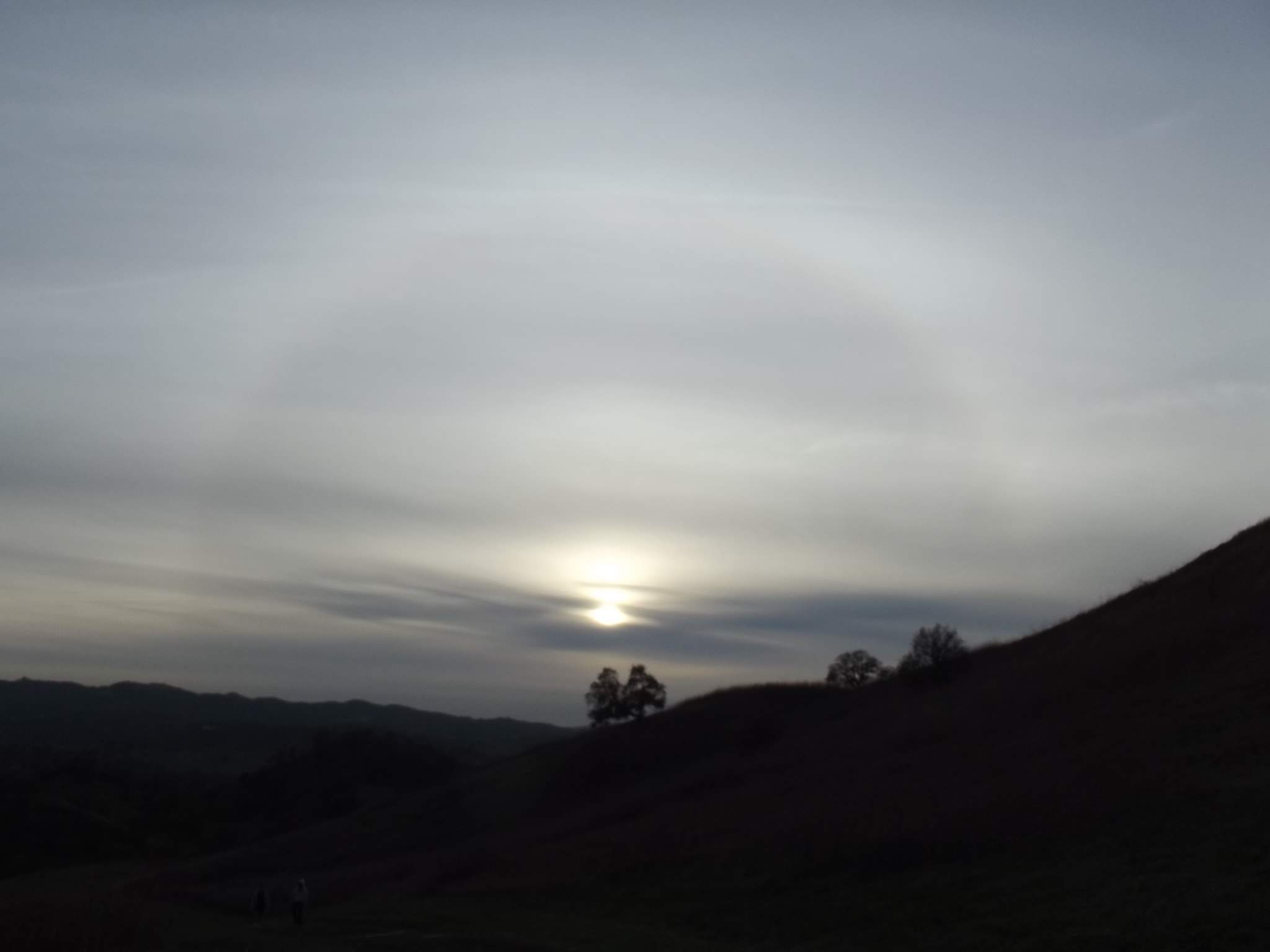 DSCF3311.JPG