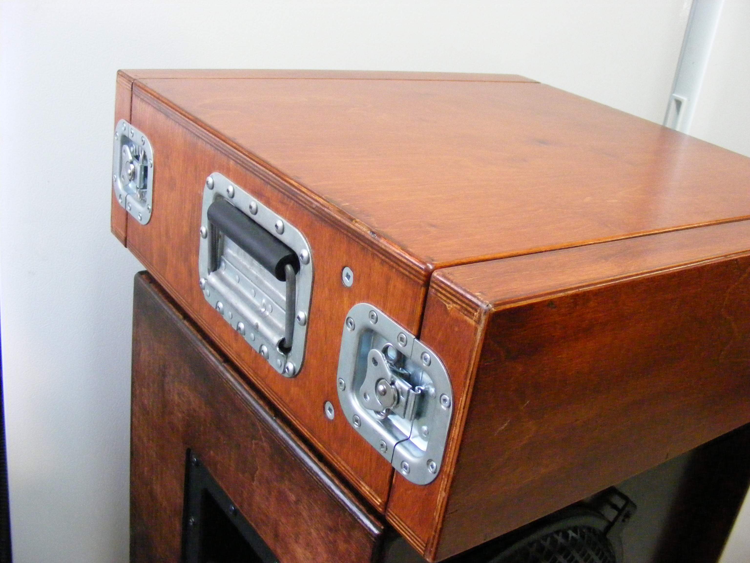 DSCF3315.JPG