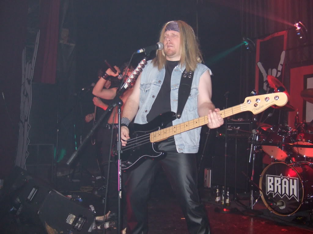 DSCF3370.jpg