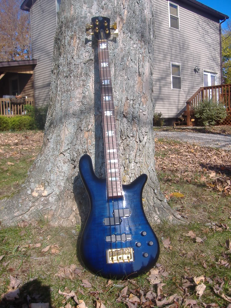 DSCF3408.jpg