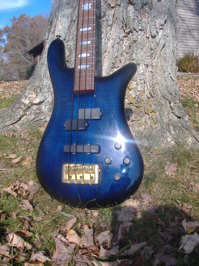 DSCF3410.jpg