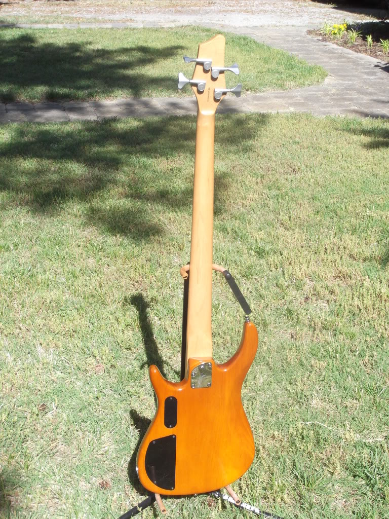 DSCF3425.jpg