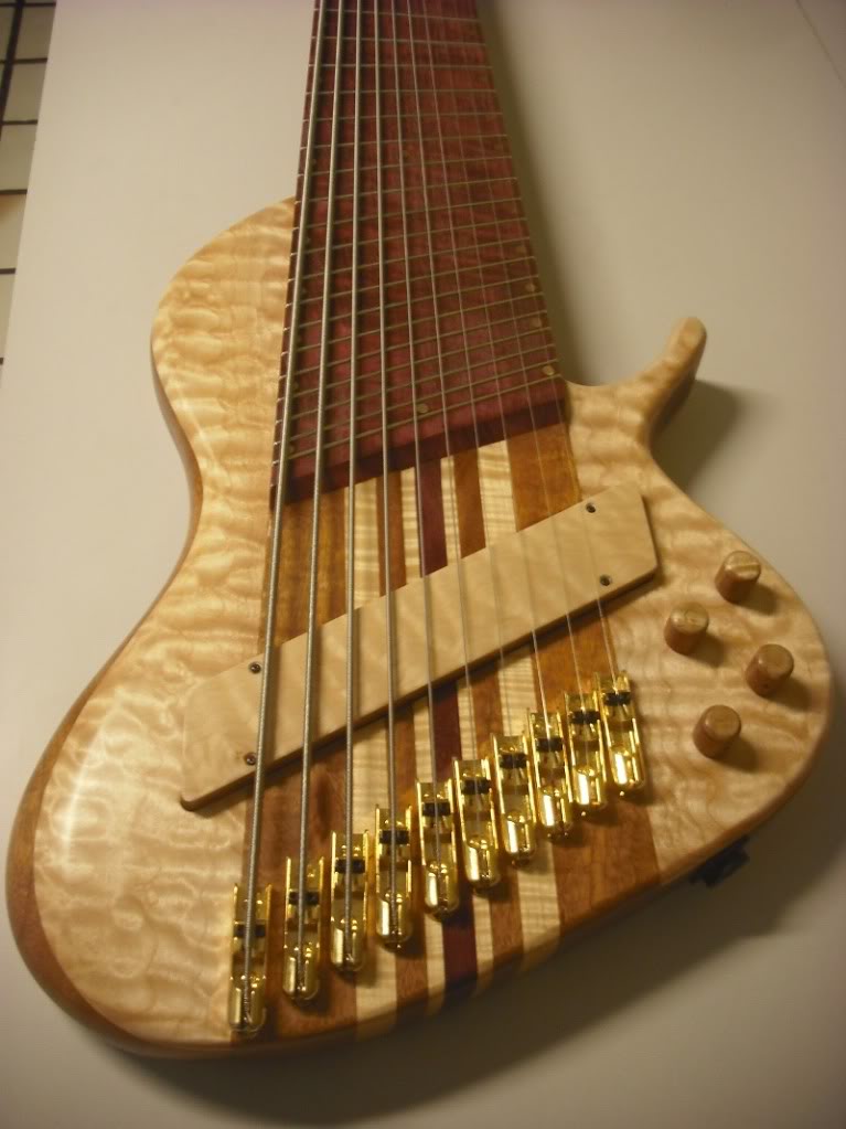 DSCF3450p.jpg