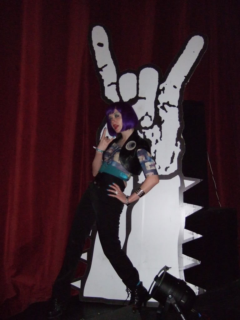 DSCF3473.jpg