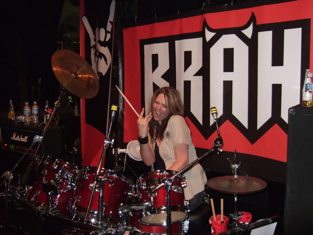 DSCF3474.jpg