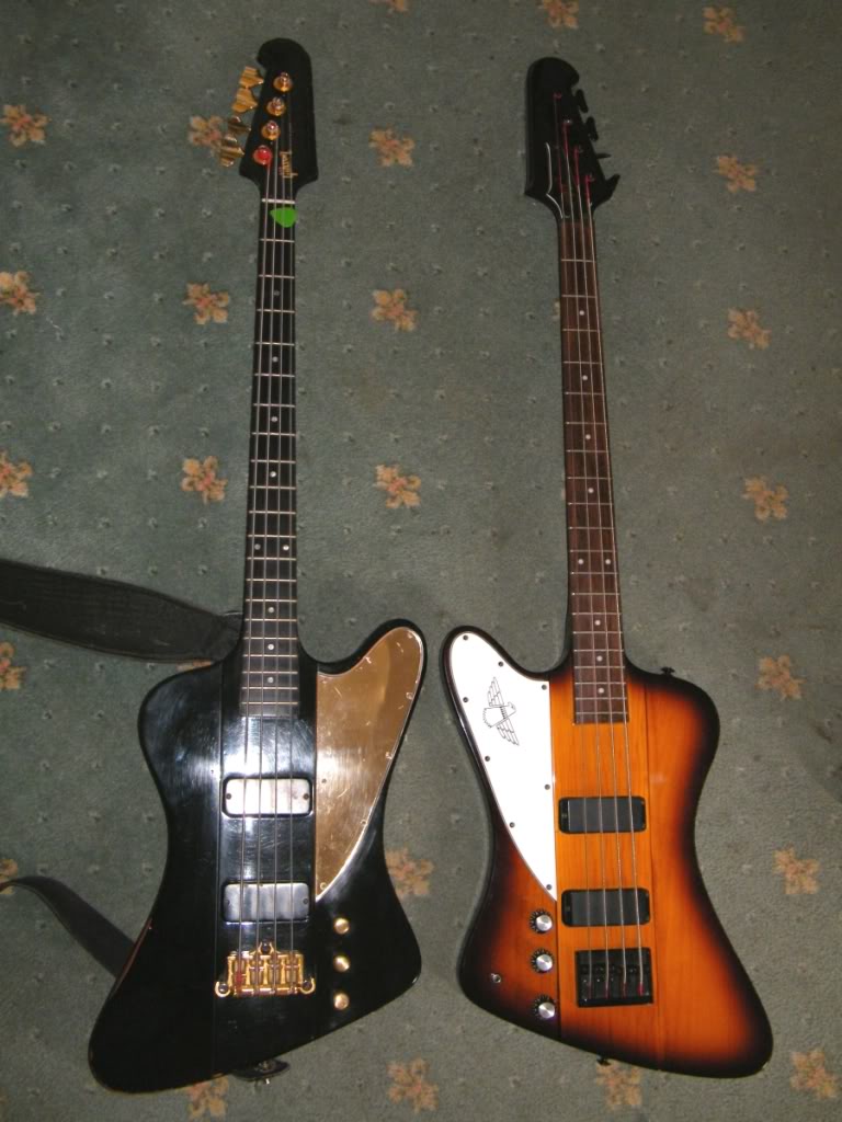 DSCF3500.jpg