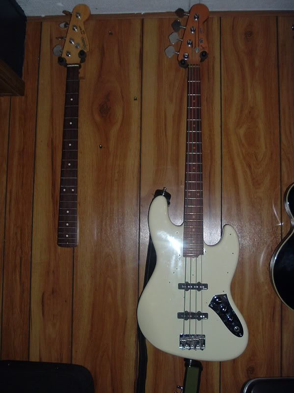 DSCF3552.jpg
