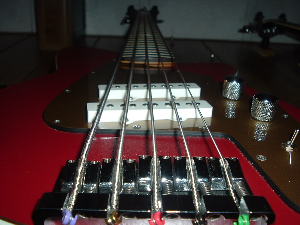 DSCF3587.jpg