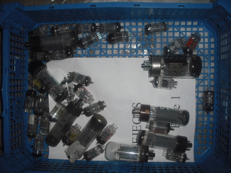 DSCF3587_zpspswfypvs.jpg