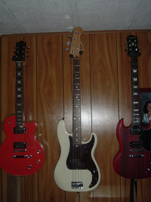 DSCF3593-1.jpg