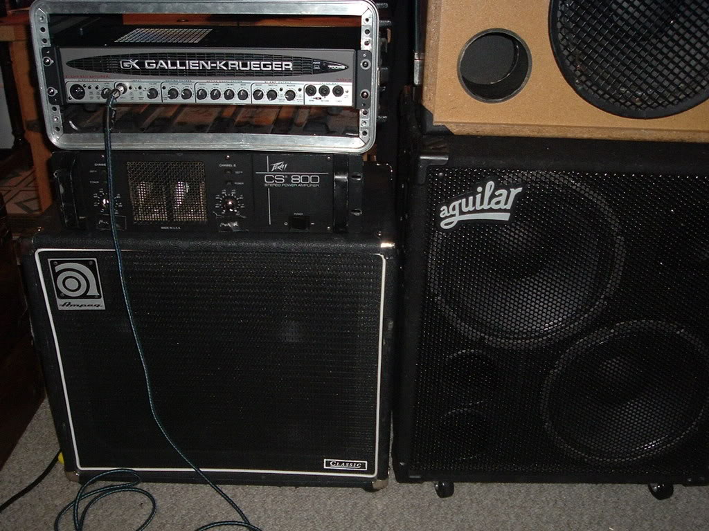 DSCF3607.jpg