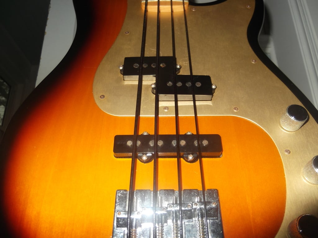 DSCF3608.jpg