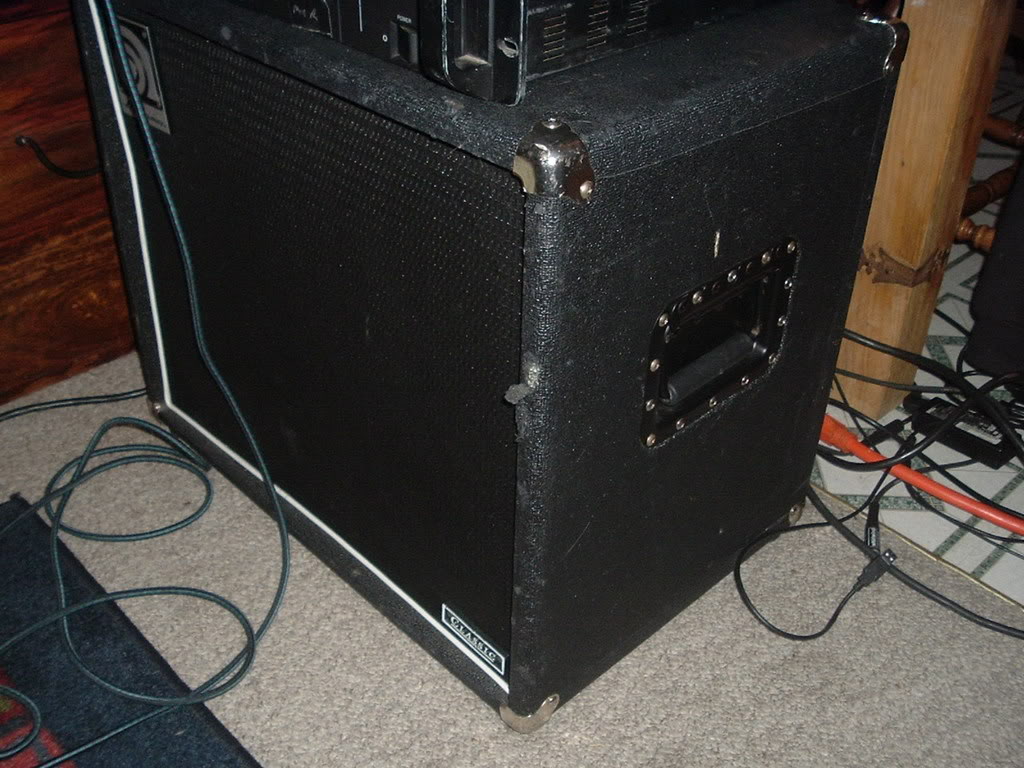 DSCF3608.jpg
