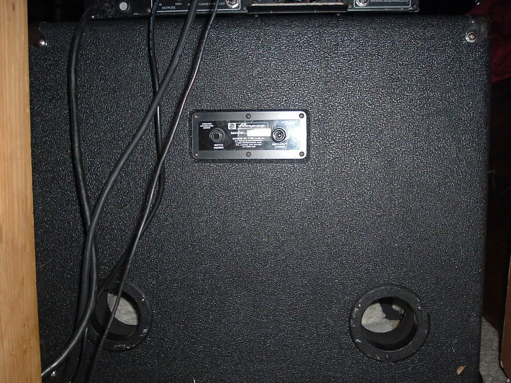 DSCF3610.jpg