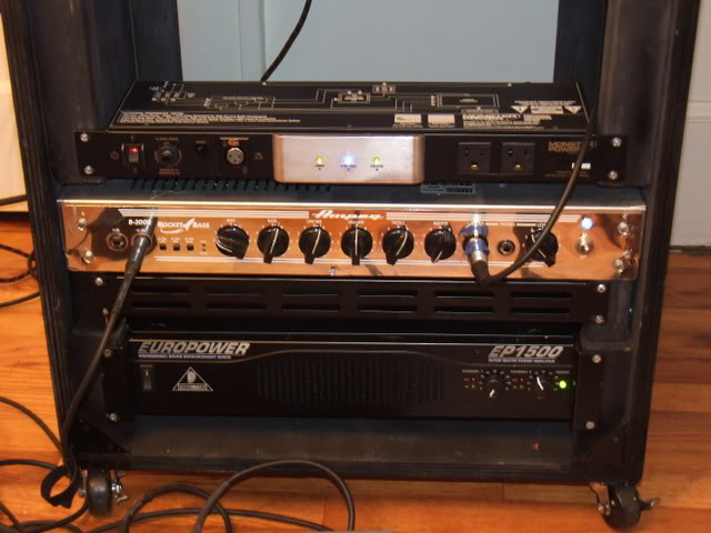 DSCF3632.jpg