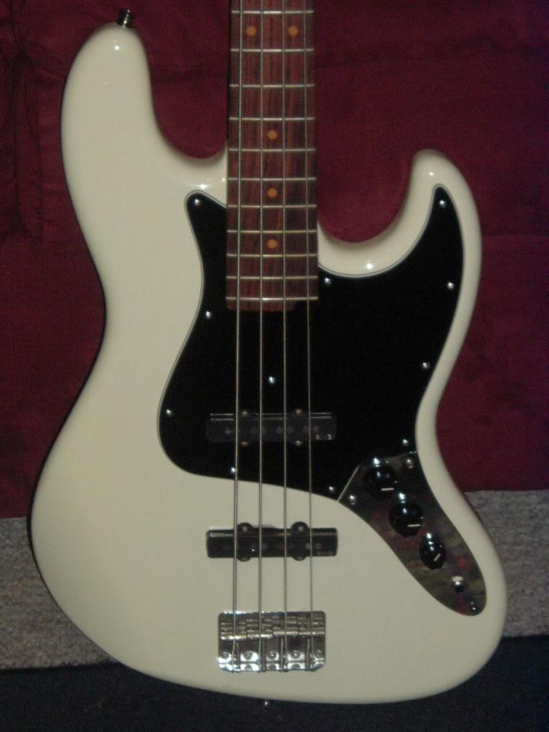 DSCF3644.jpg