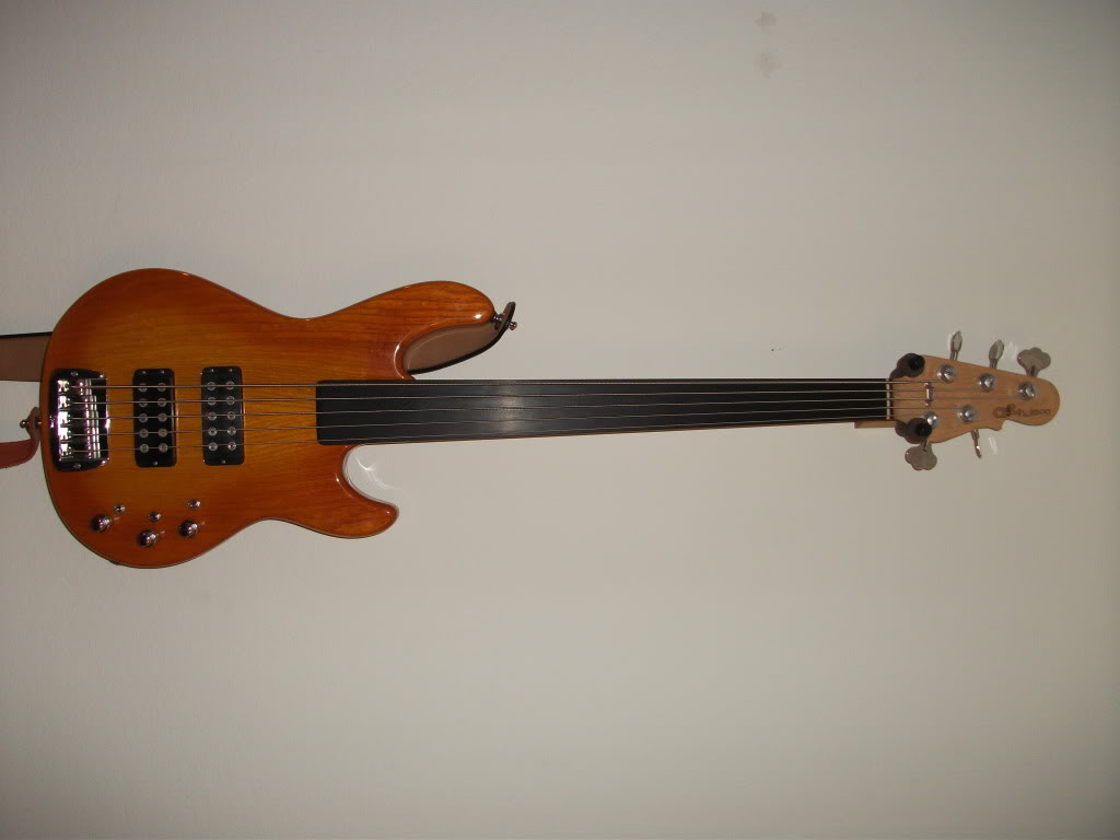 DSCF3658.jpg