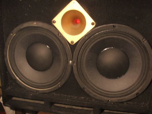 dscf3755.jpg
