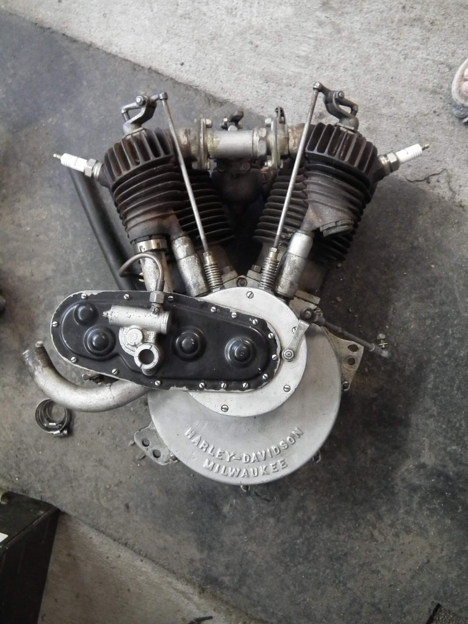 DSCF3758.JPG