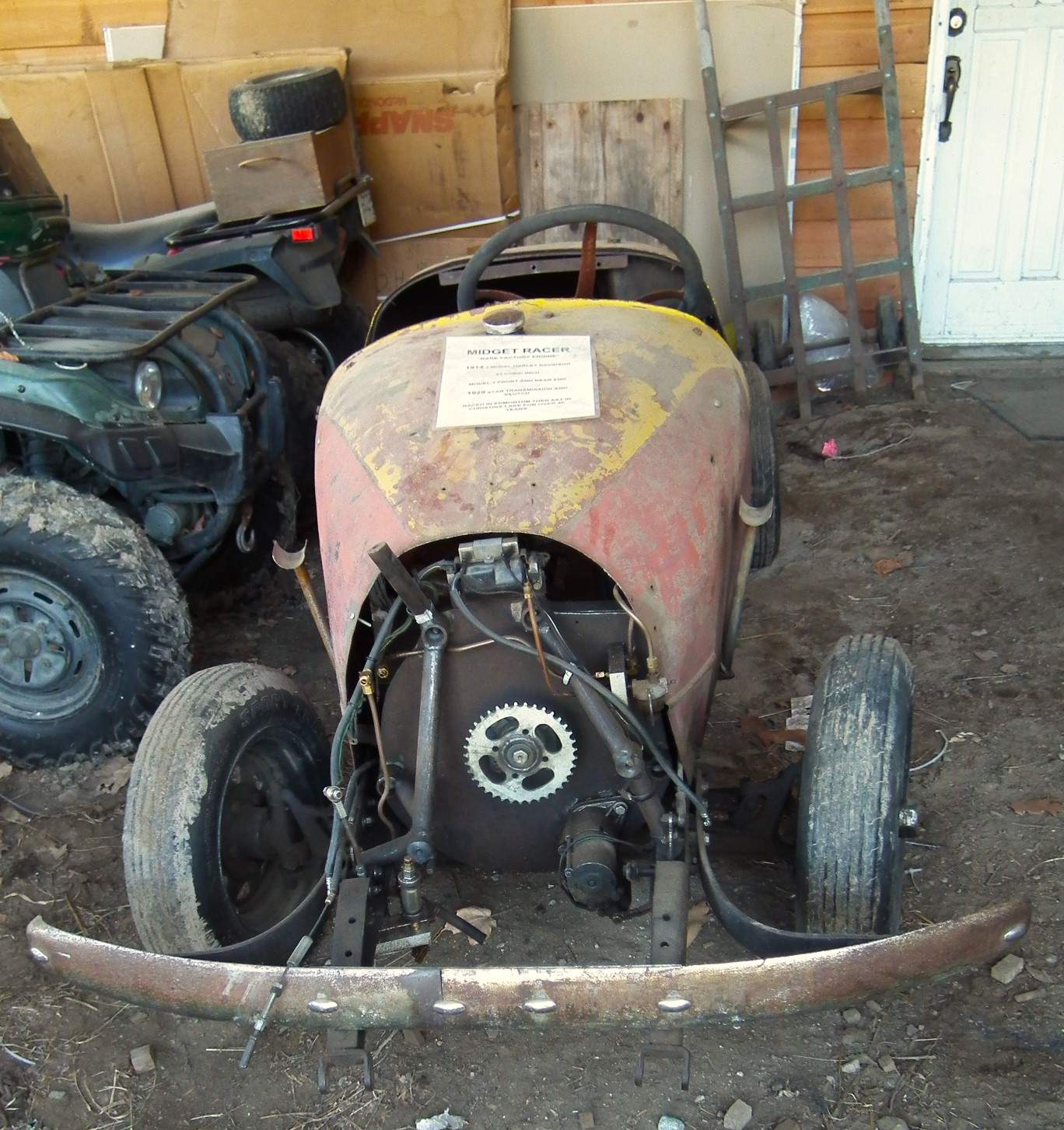 DSCF3761 2.JPG