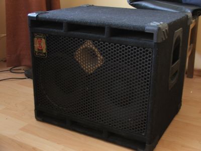 dscf3764.jpg